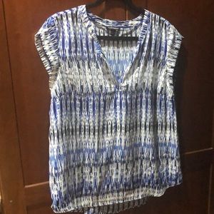 Hilary Radley top large